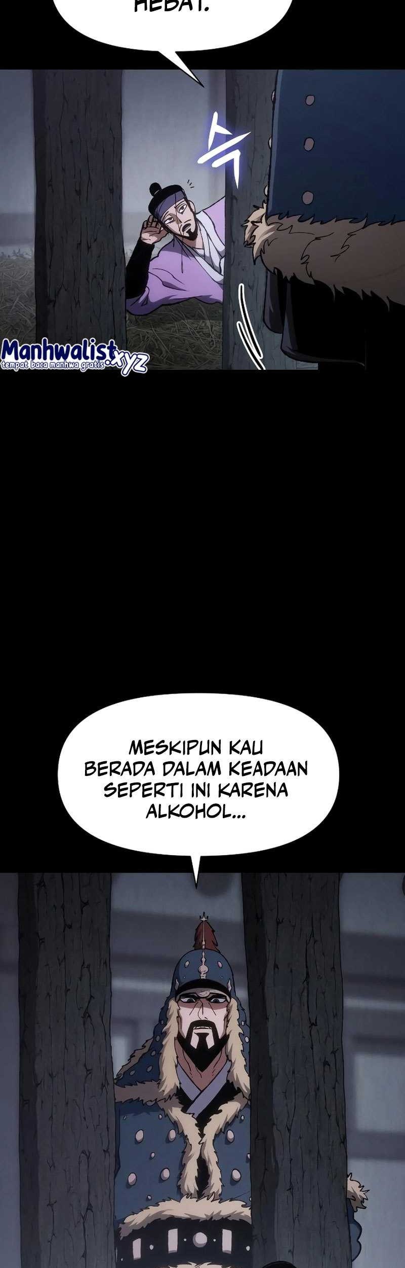 Informer Chapter 16 - halaman 4
