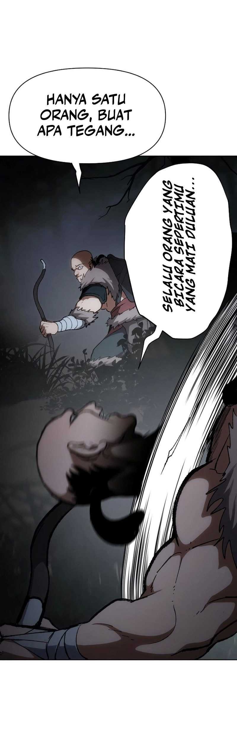 Informer Chapter 16 - halaman 40