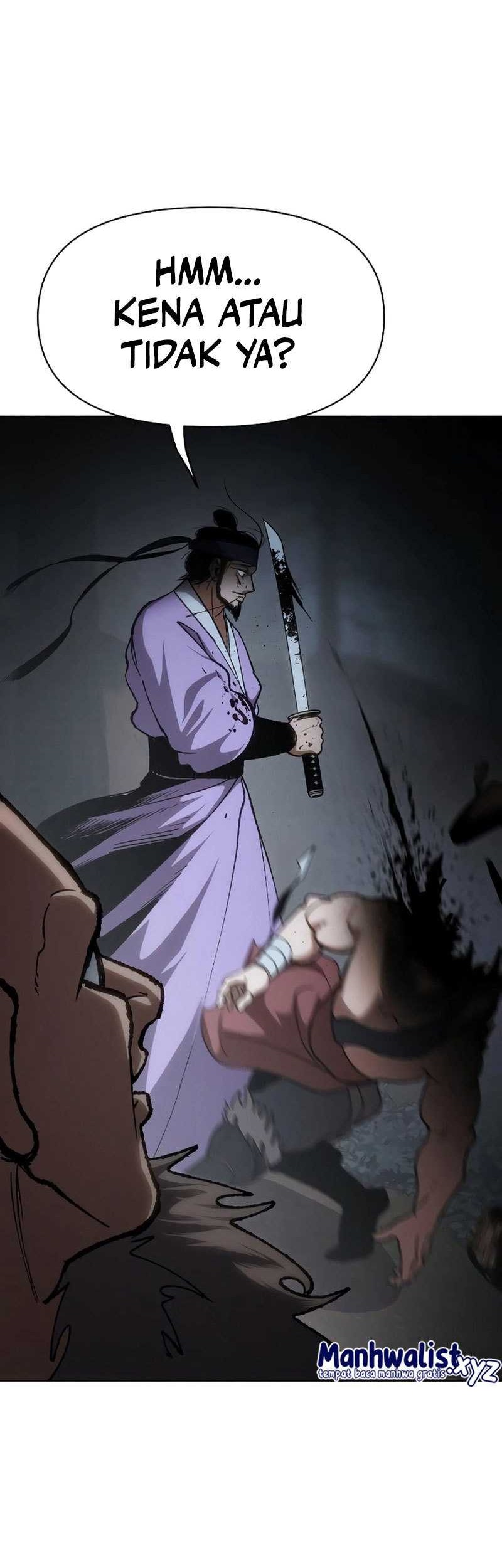 Informer Chapter 16 - halaman 41