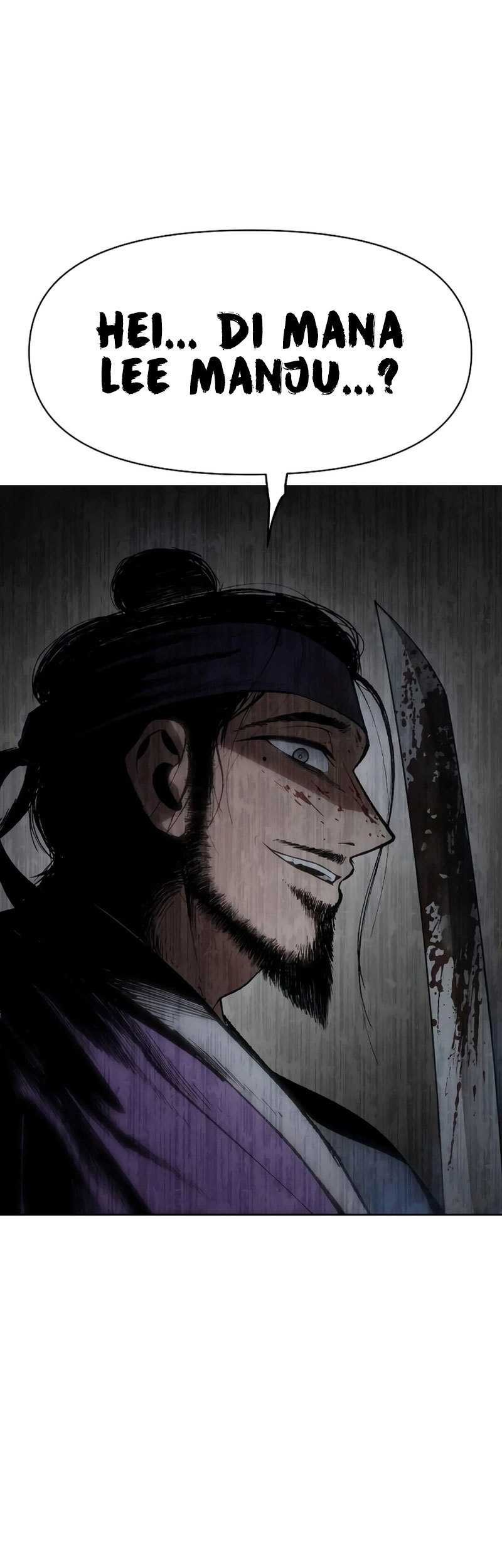 Informer Chapter 16 - halaman 42