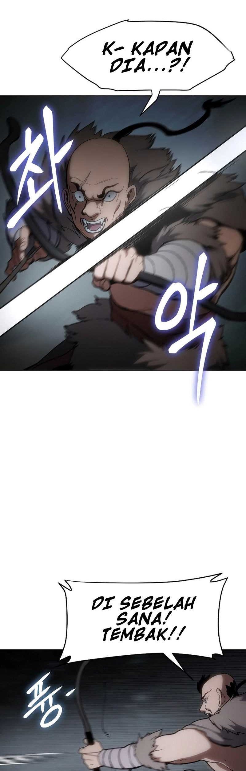 Informer Chapter 16 - halaman 43