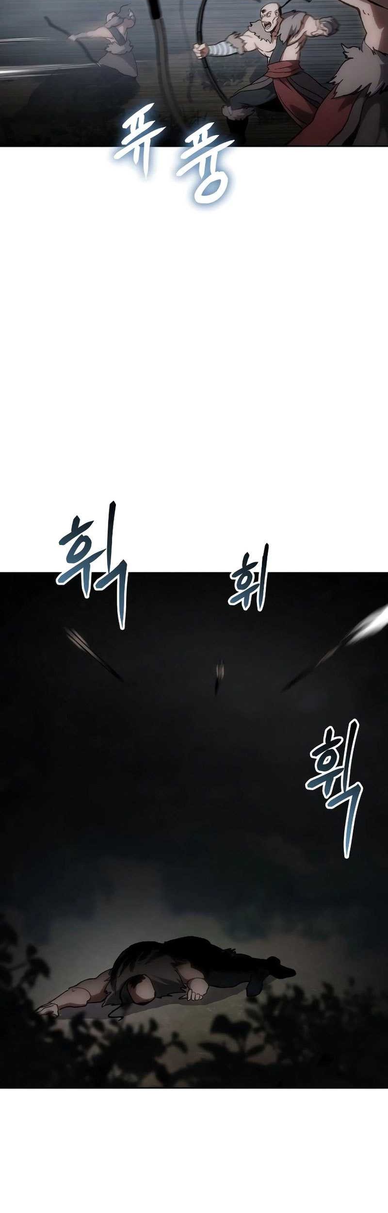 Informer Chapter 16 - halaman 44