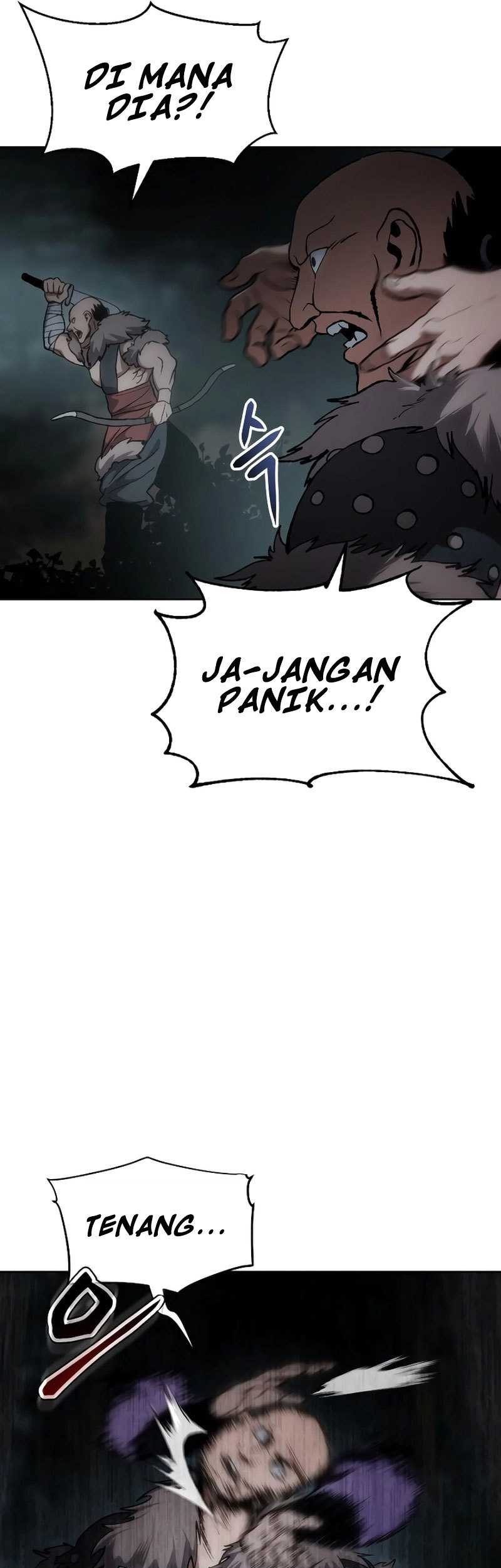 Informer Chapter 16 - halaman 46