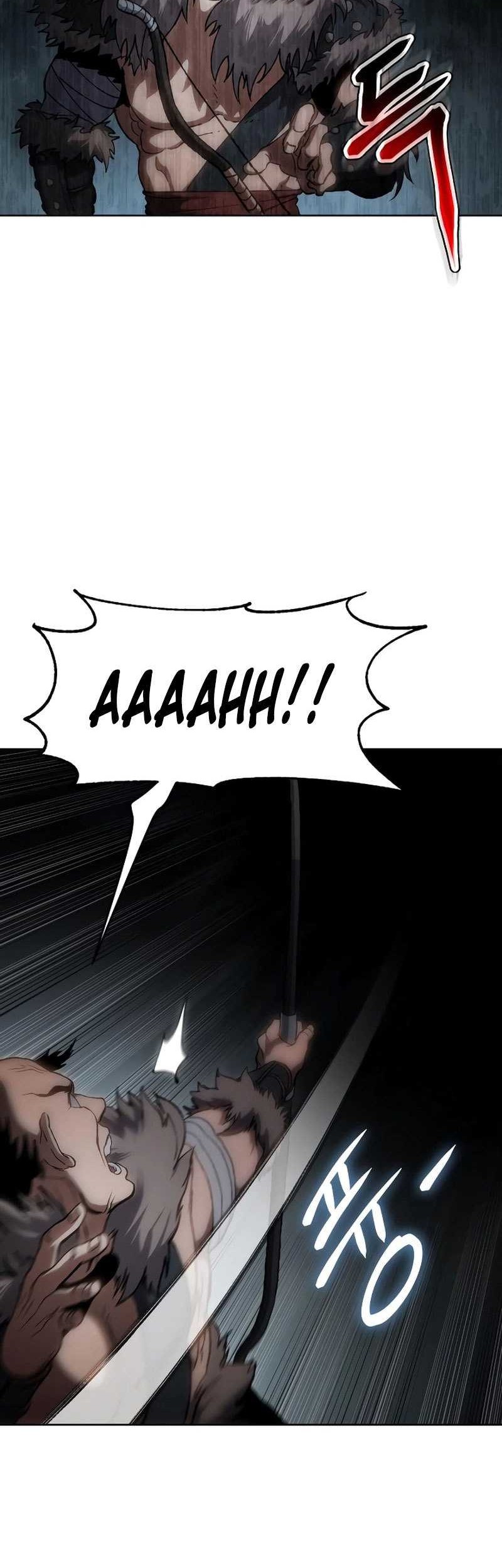 Informer Chapter 16 - halaman 47