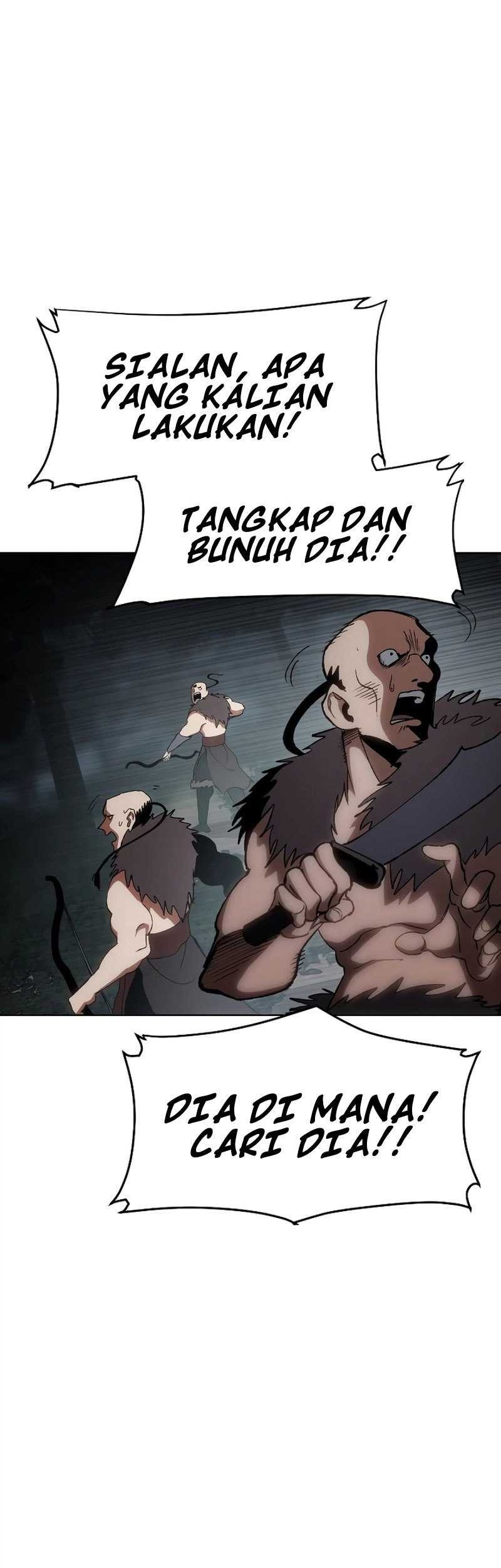 Informer Chapter 16 - halaman 48