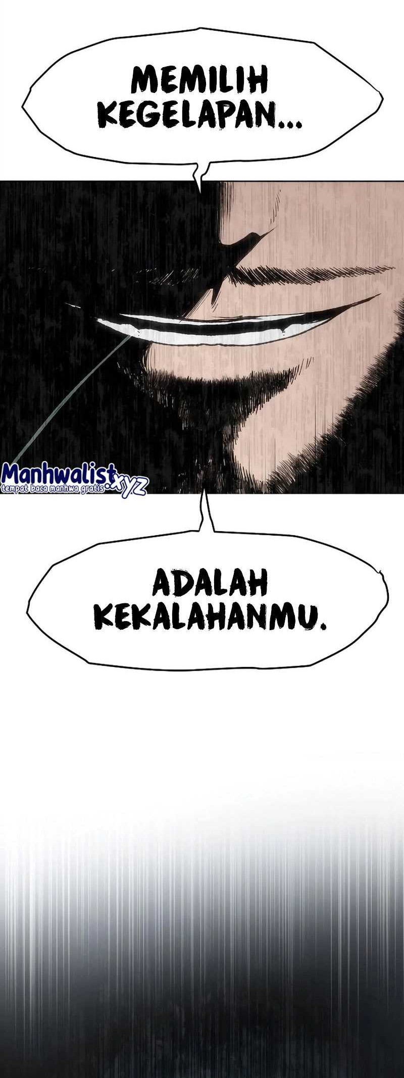 Informer Chapter 16 - halaman 49