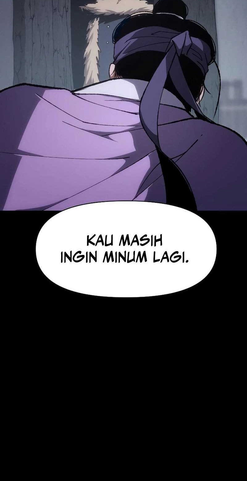 Informer Chapter 16 - halaman 5