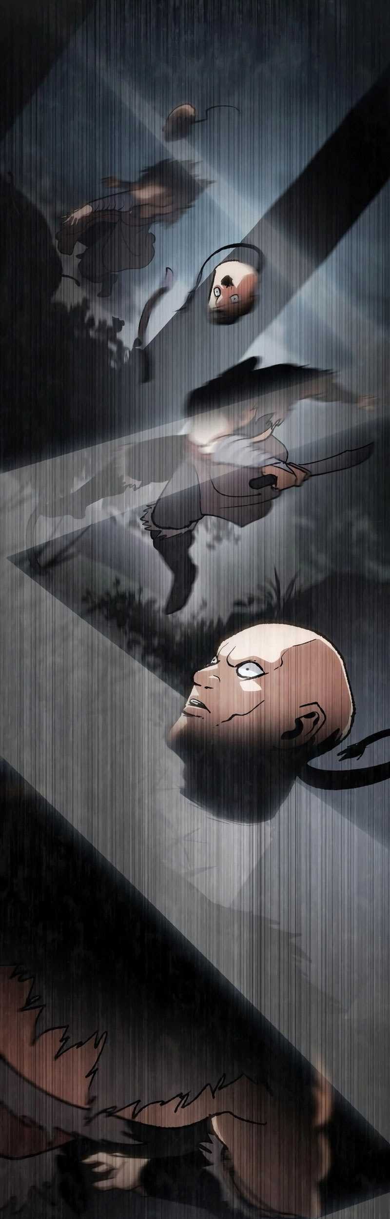 Informer Chapter 16 - halaman 50