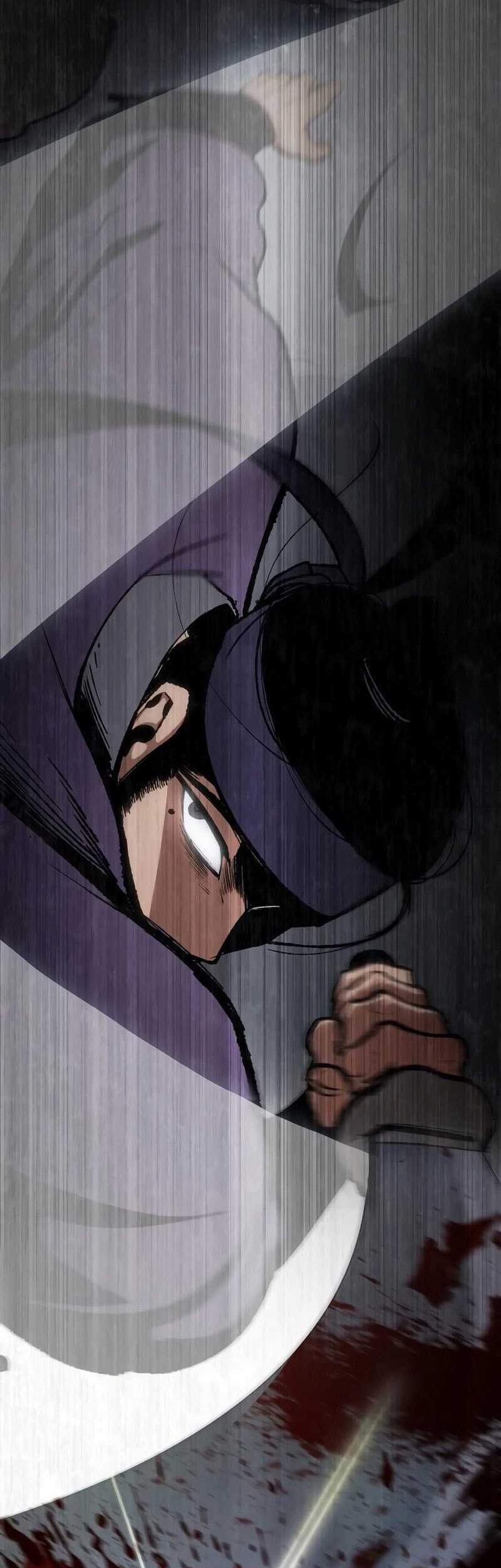 Informer Chapter 16 - halaman 51
