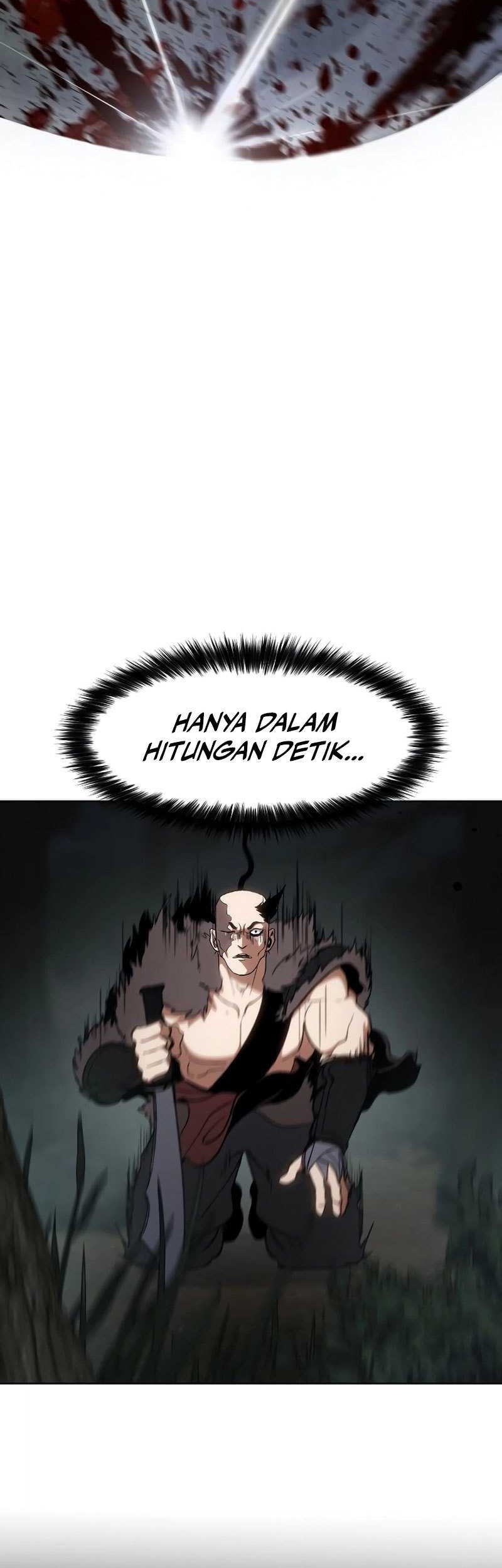 Informer Chapter 16 - halaman 52