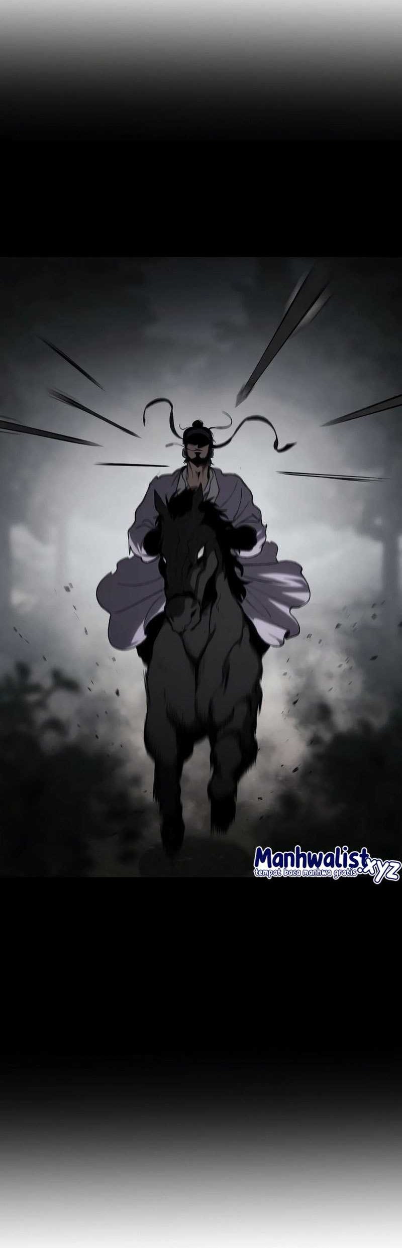 Informer Chapter 16 - halaman 53
