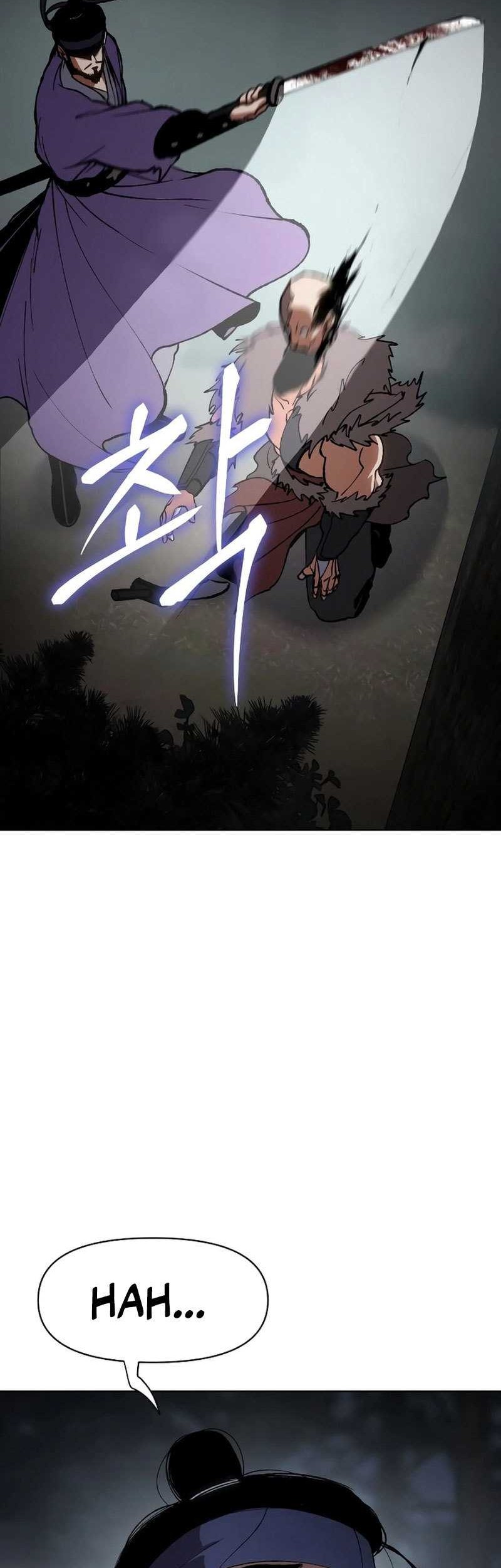 Informer Chapter 16 - halaman 55