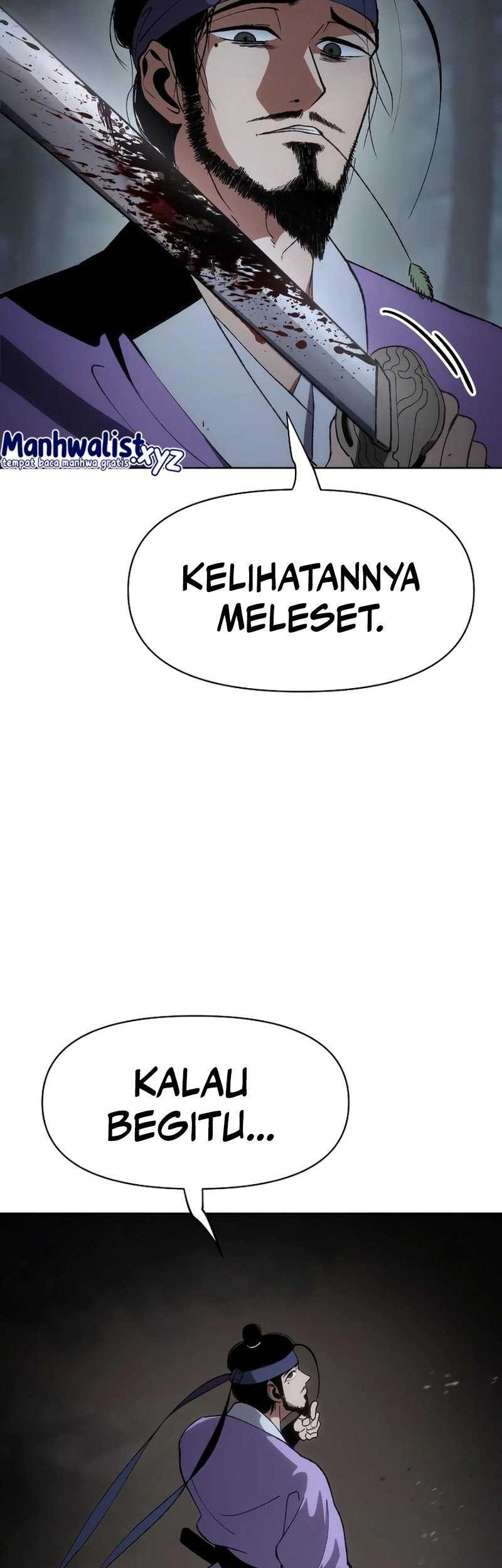Informer Chapter 16 - halaman 56
