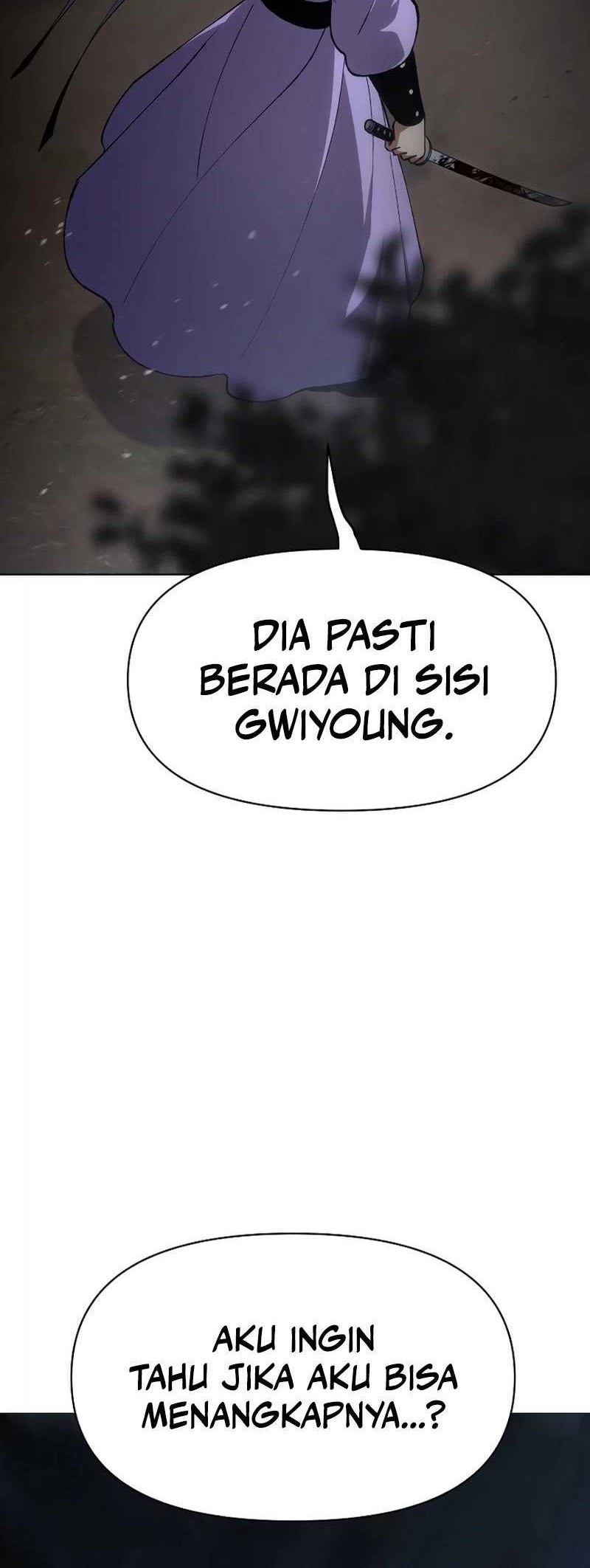 Informer Chapter 16 - halaman 57