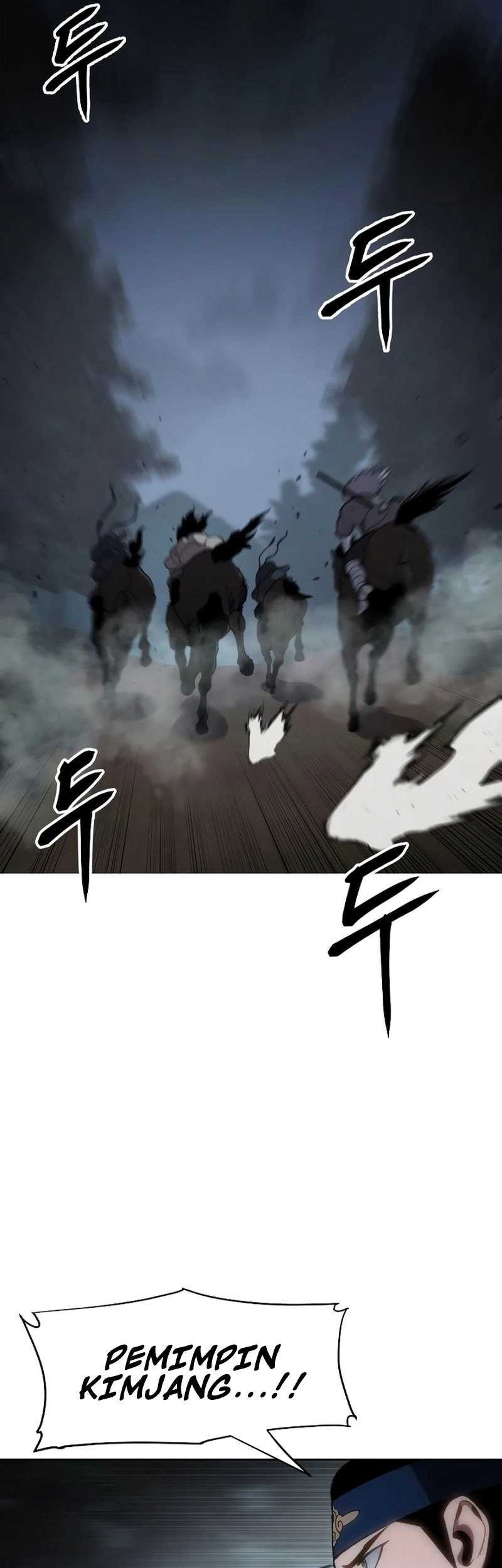 Informer Chapter 16 - halaman 58