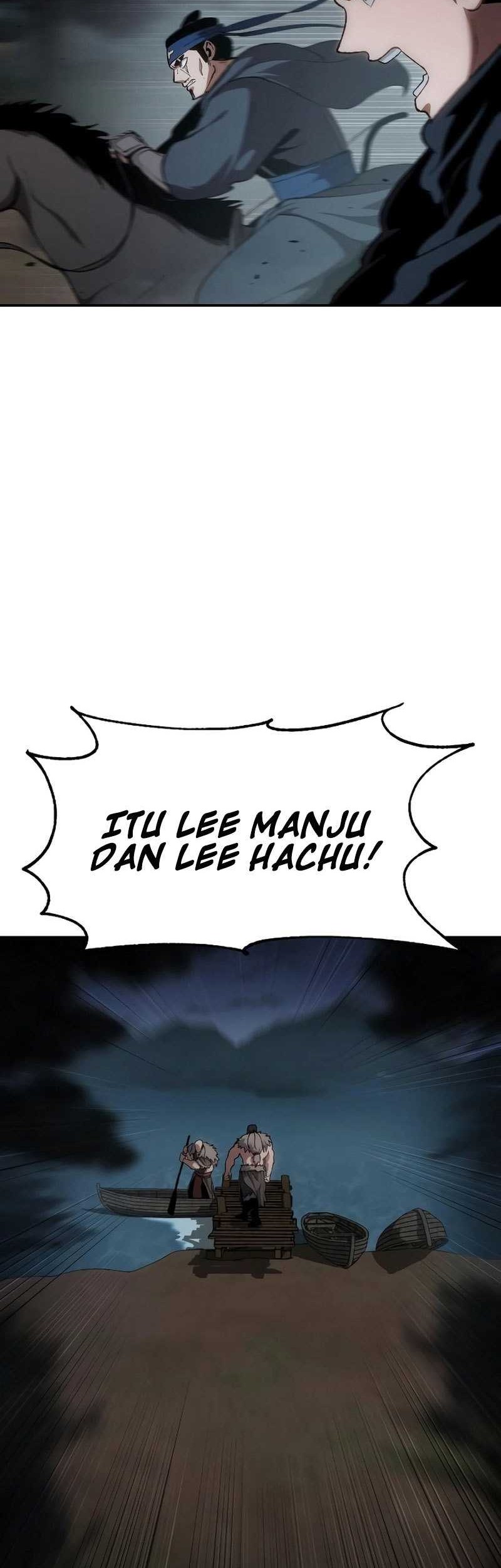 Informer Chapter 16 - halaman 59