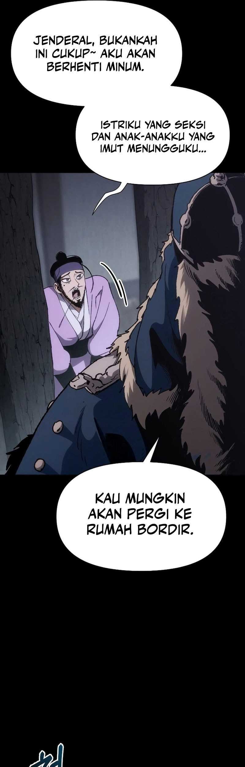 Informer Chapter 16 - halaman 6