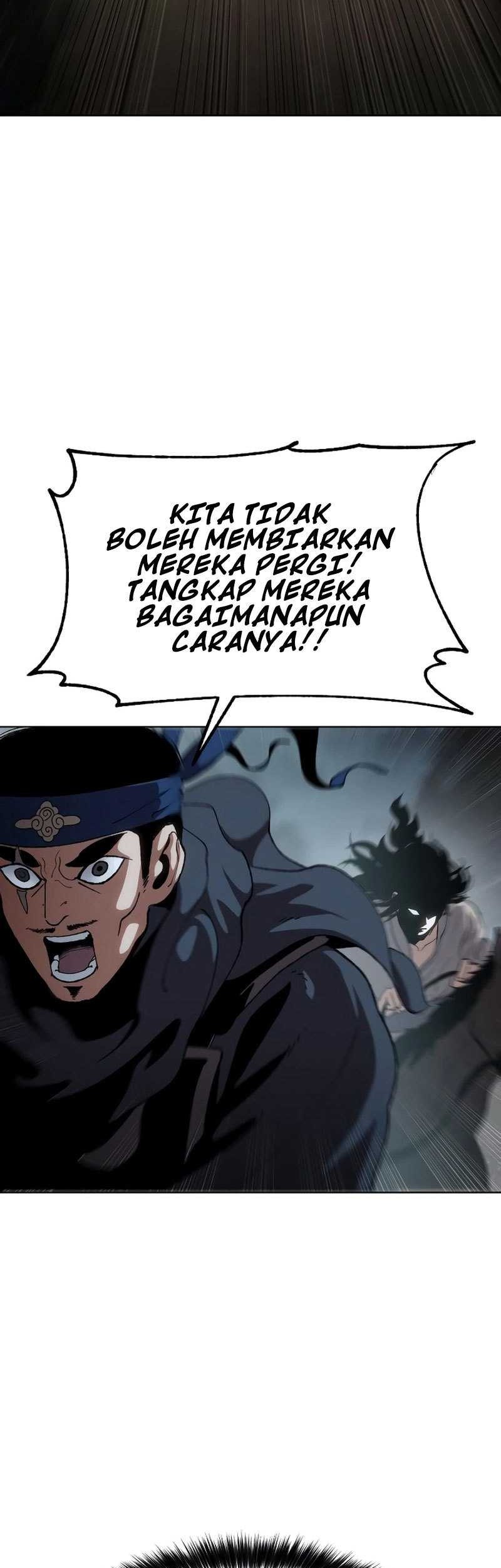 Informer Chapter 16 - halaman 60