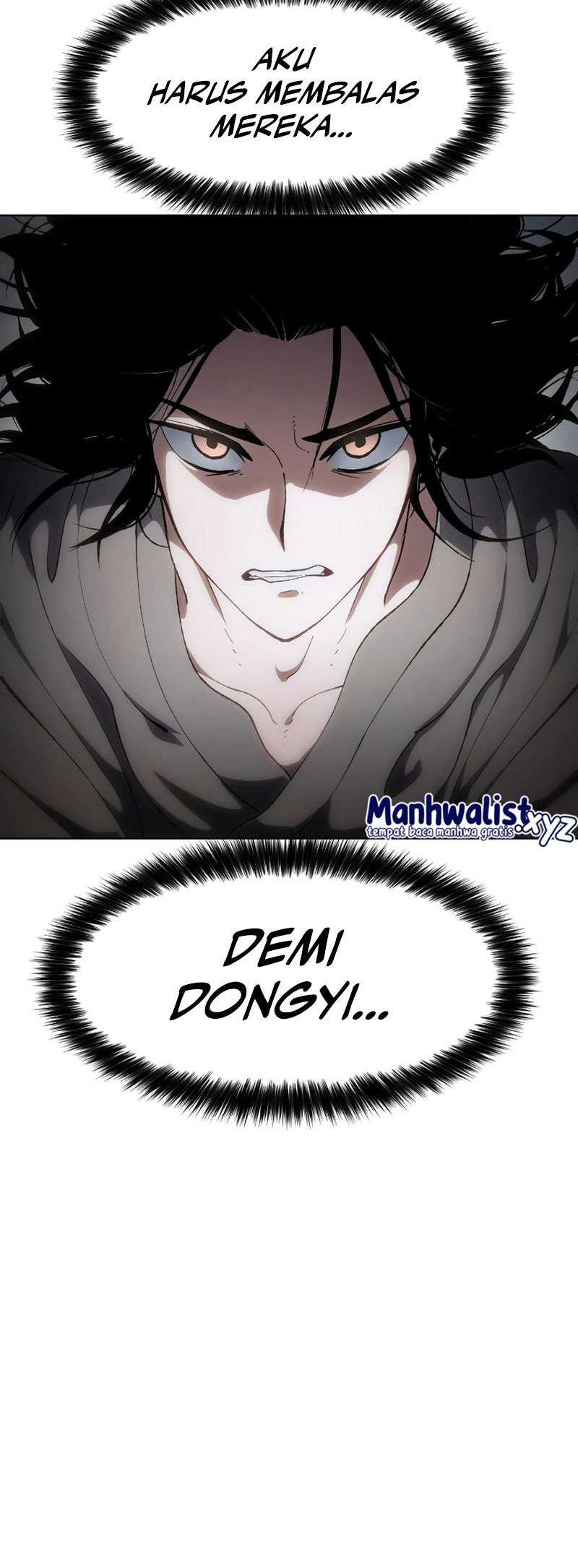 Informer Chapter 16 - halaman 61