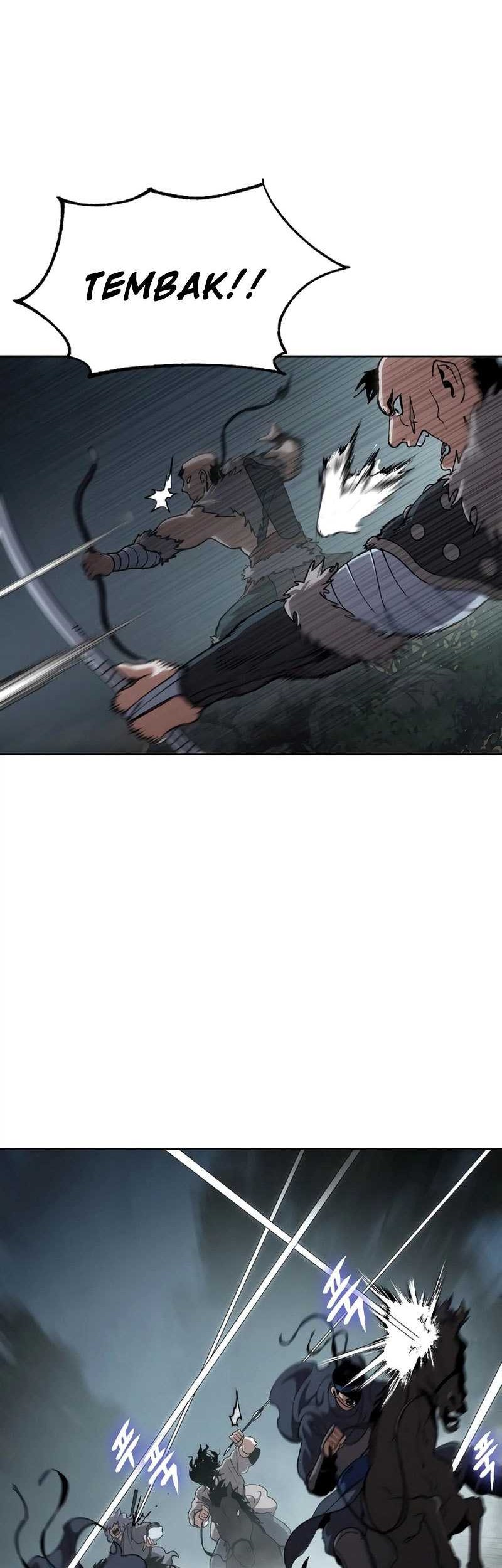 Informer Chapter 16 - halaman 63