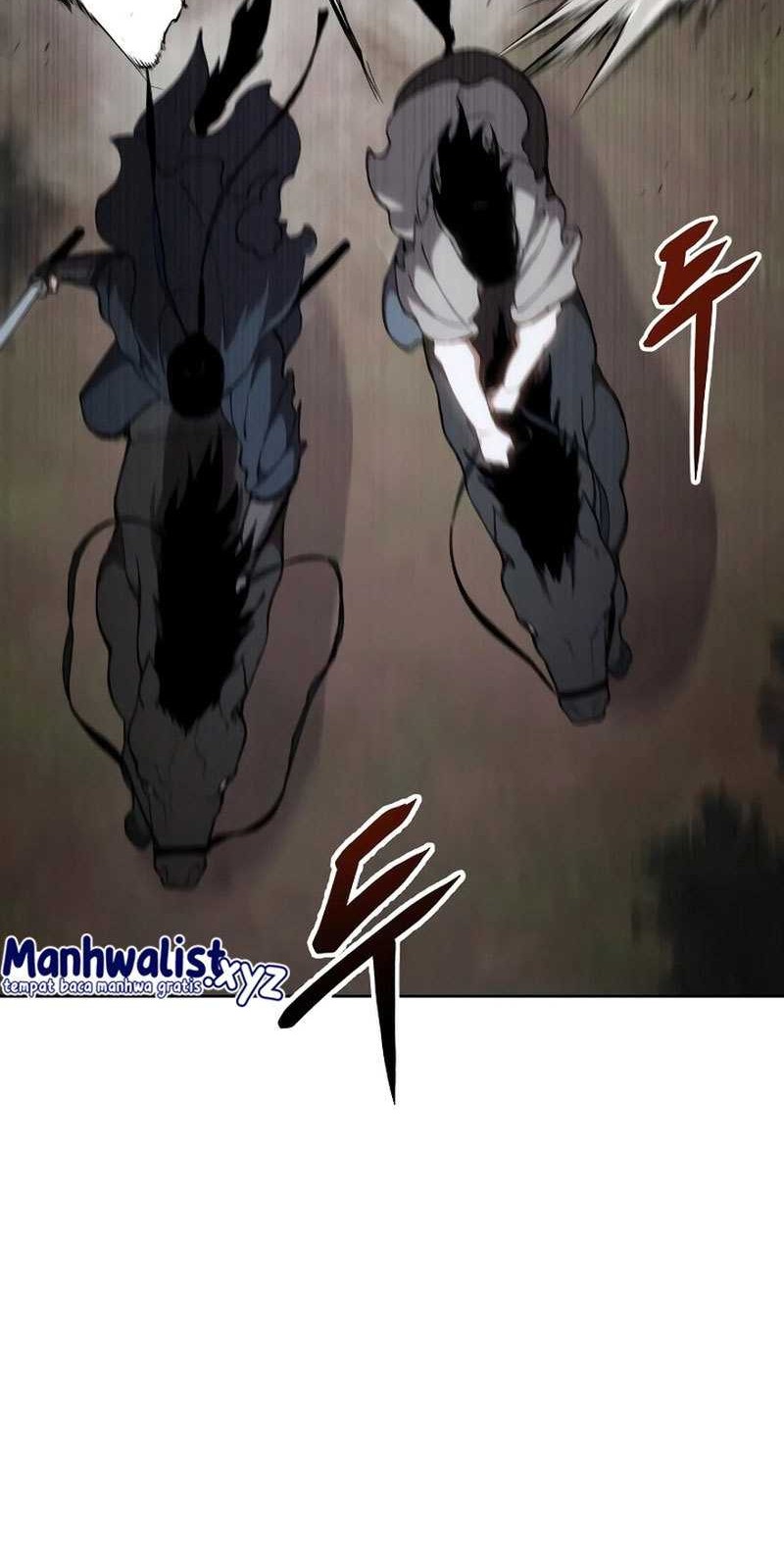 Informer Chapter 16 - halaman 65