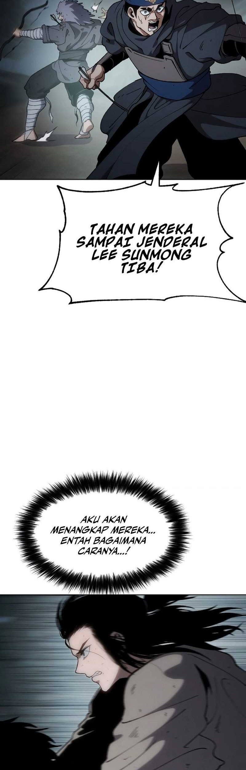 Informer Chapter 16 - halaman 67