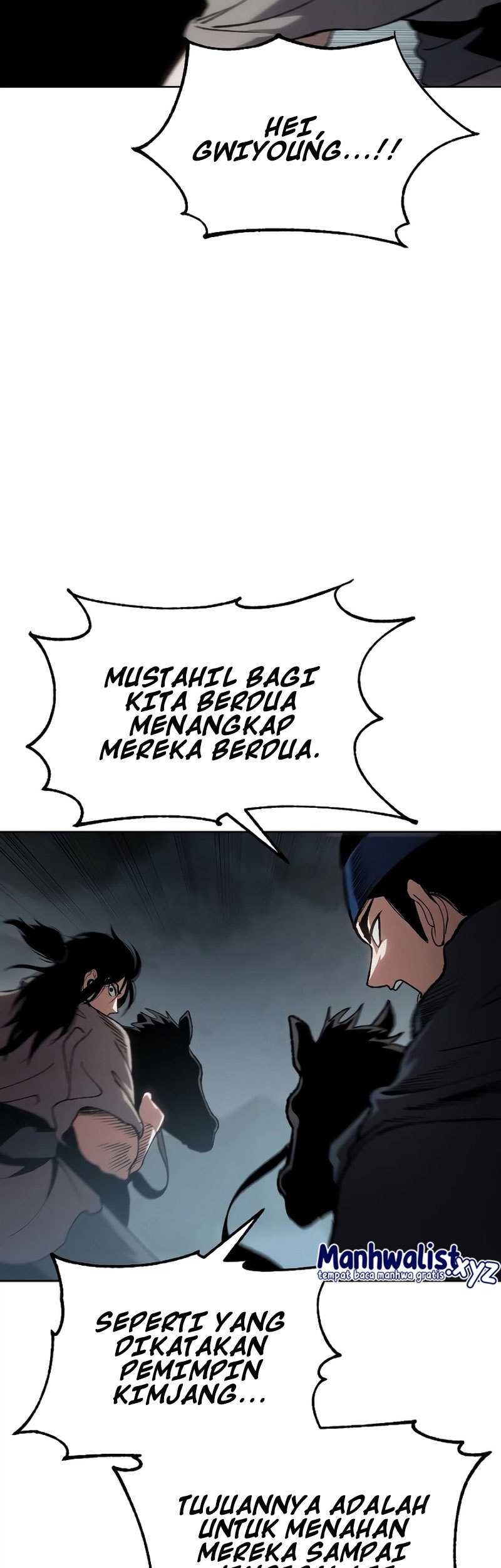 Informer Chapter 16 - halaman 68