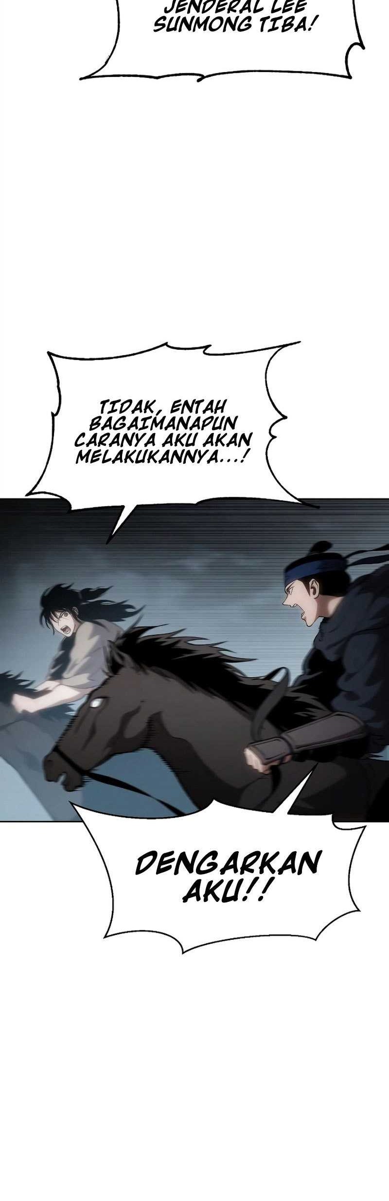 Informer Chapter 16 - halaman 69