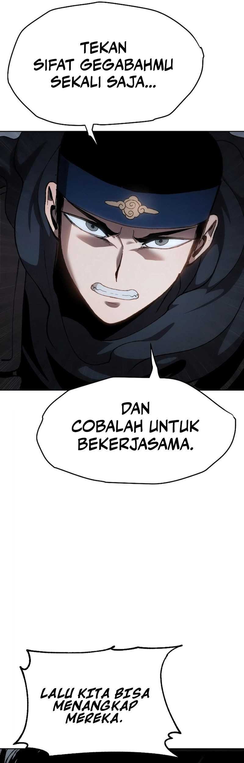 Informer Chapter 16 - halaman 70
