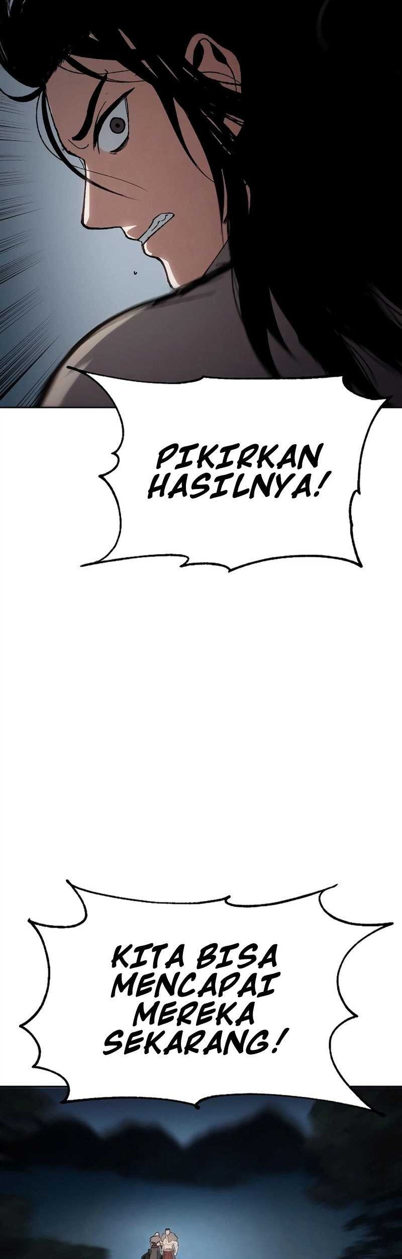 Informer Chapter 16 - halaman 71