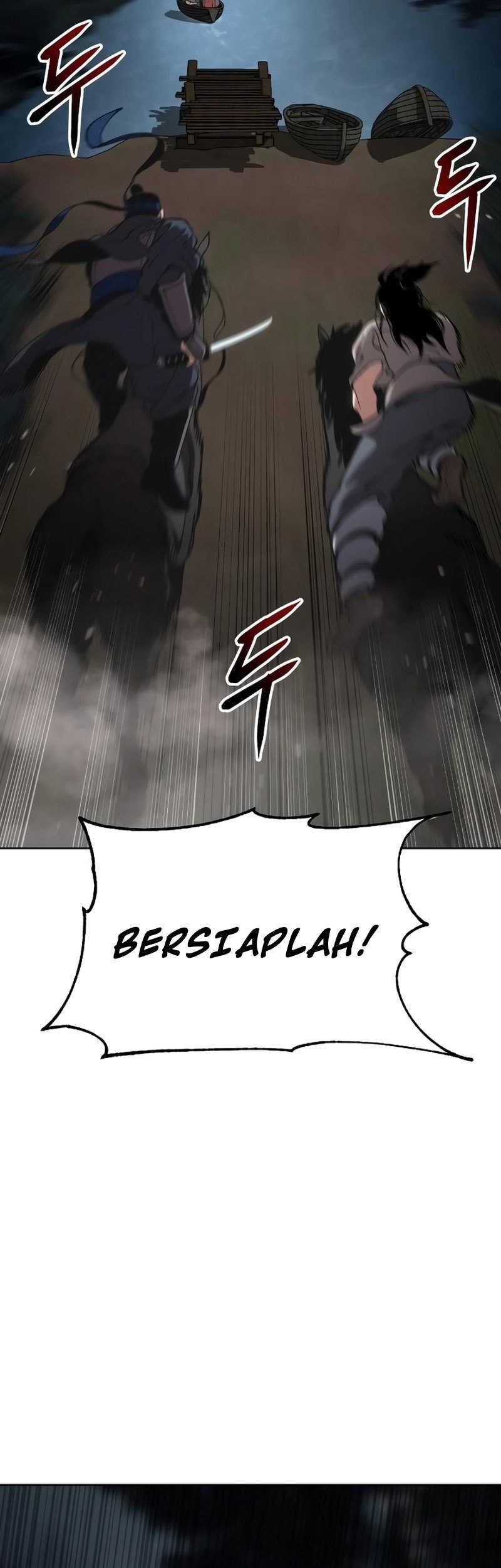 Informer Chapter 16 - halaman 72