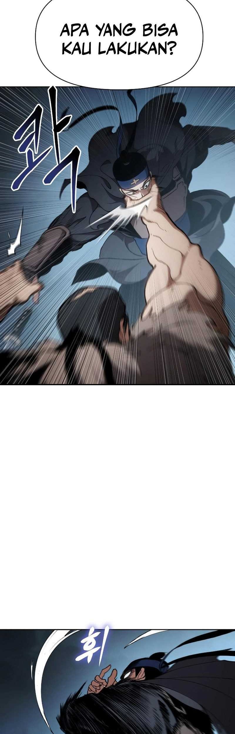 Informer Chapter 16 - halaman 75