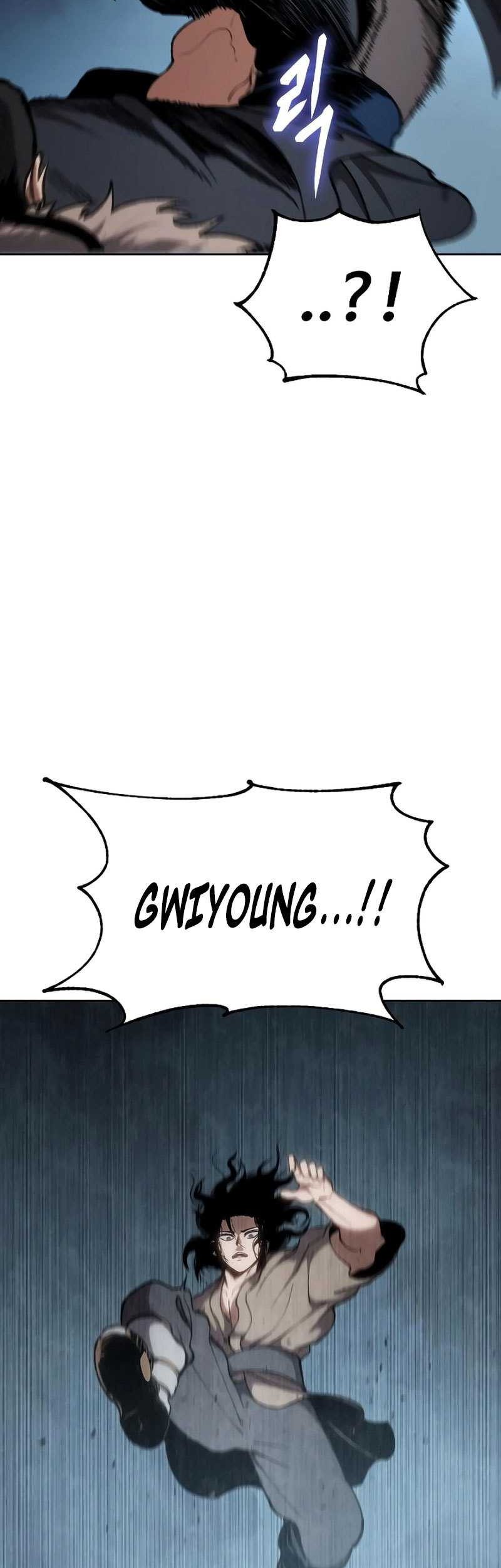 Informer Chapter 16 - halaman 76