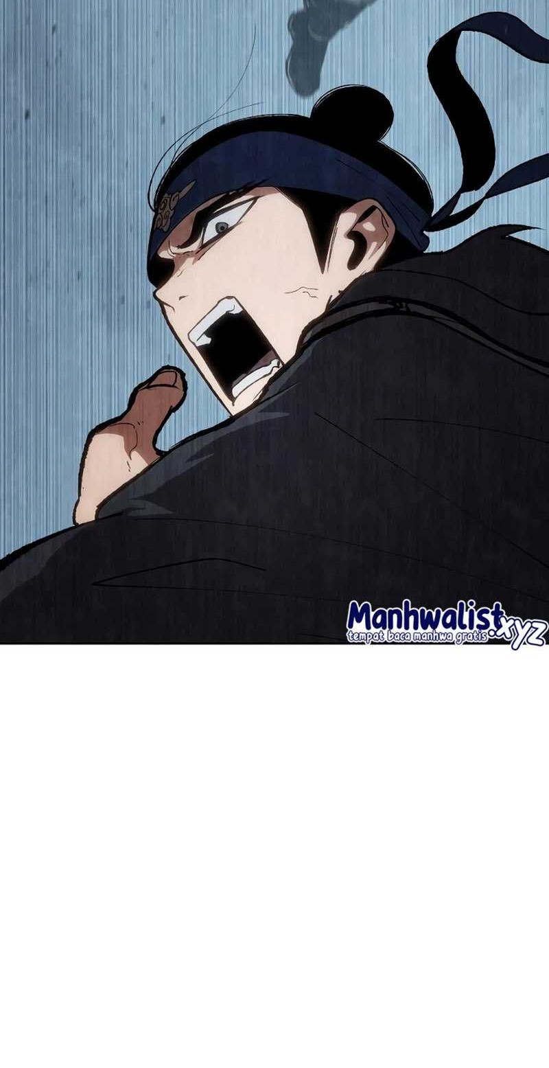 Informer Chapter 16 - halaman 77