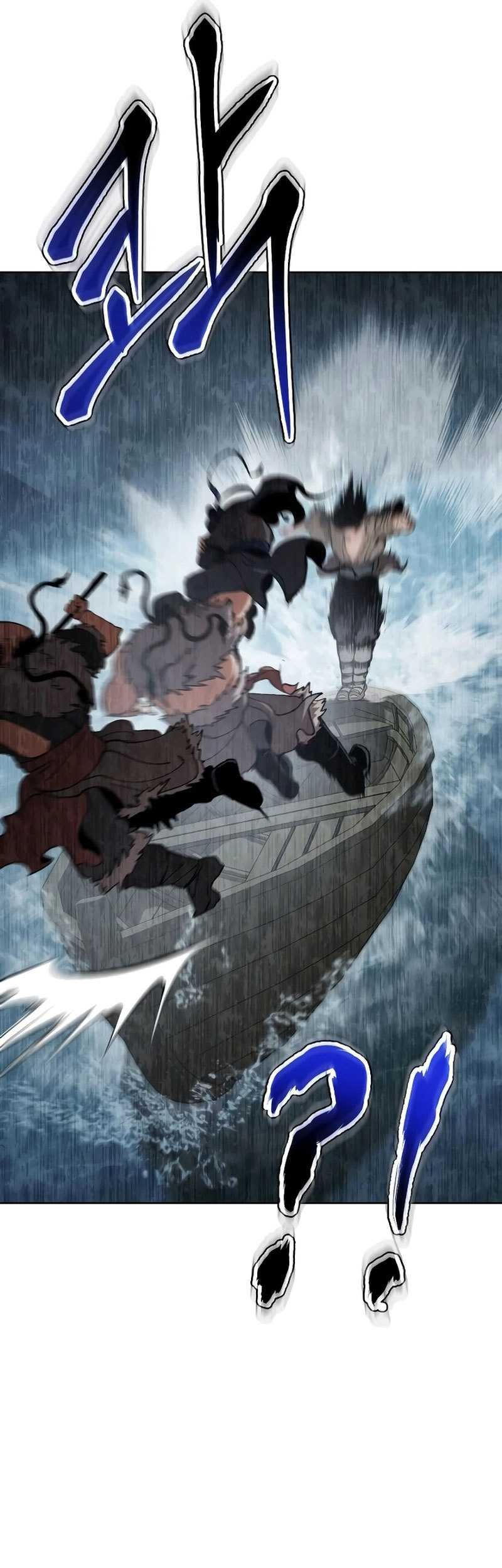 Informer Chapter 16 - halaman 78
