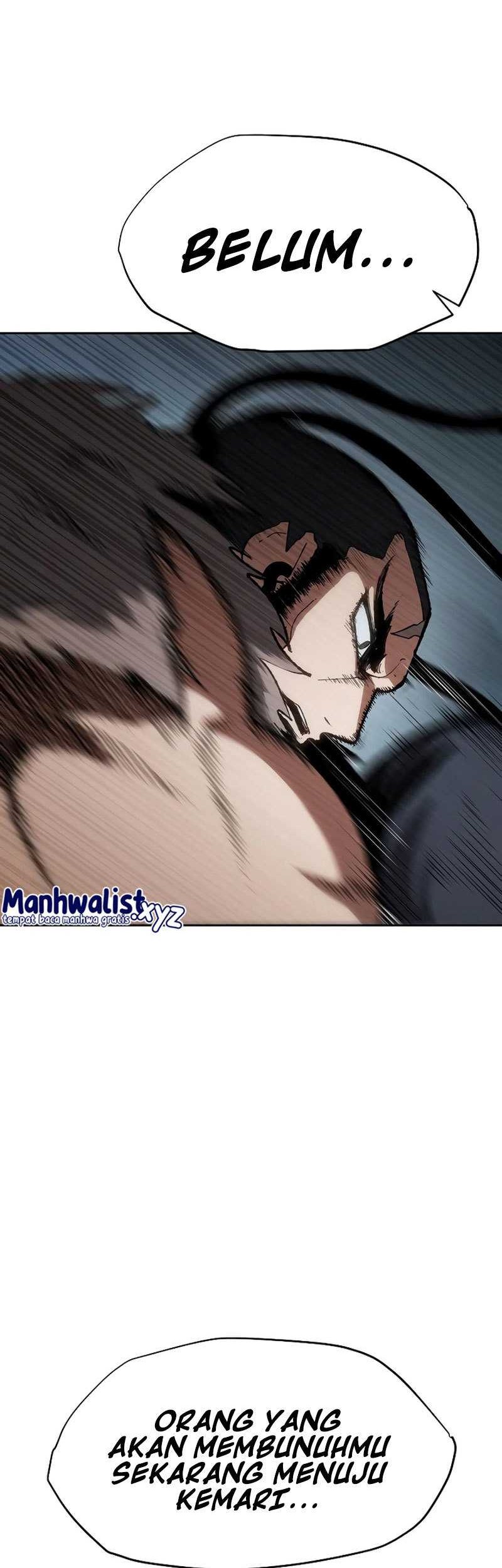 Informer Chapter 16 - halaman 79
