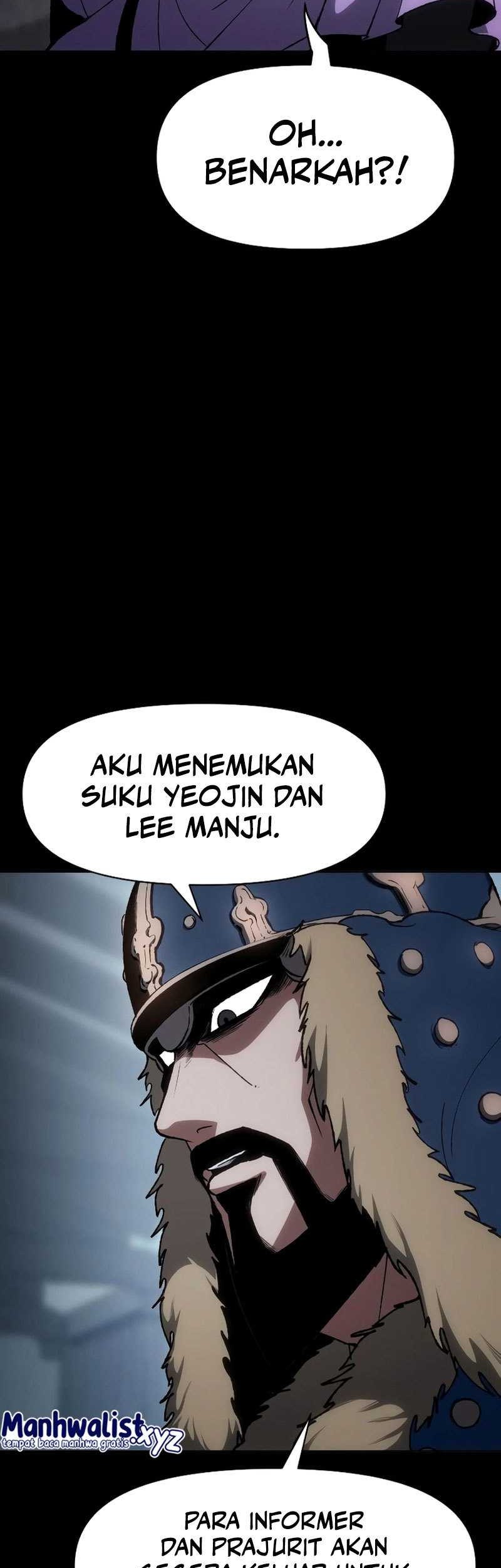 Informer Chapter 16 - halaman 8