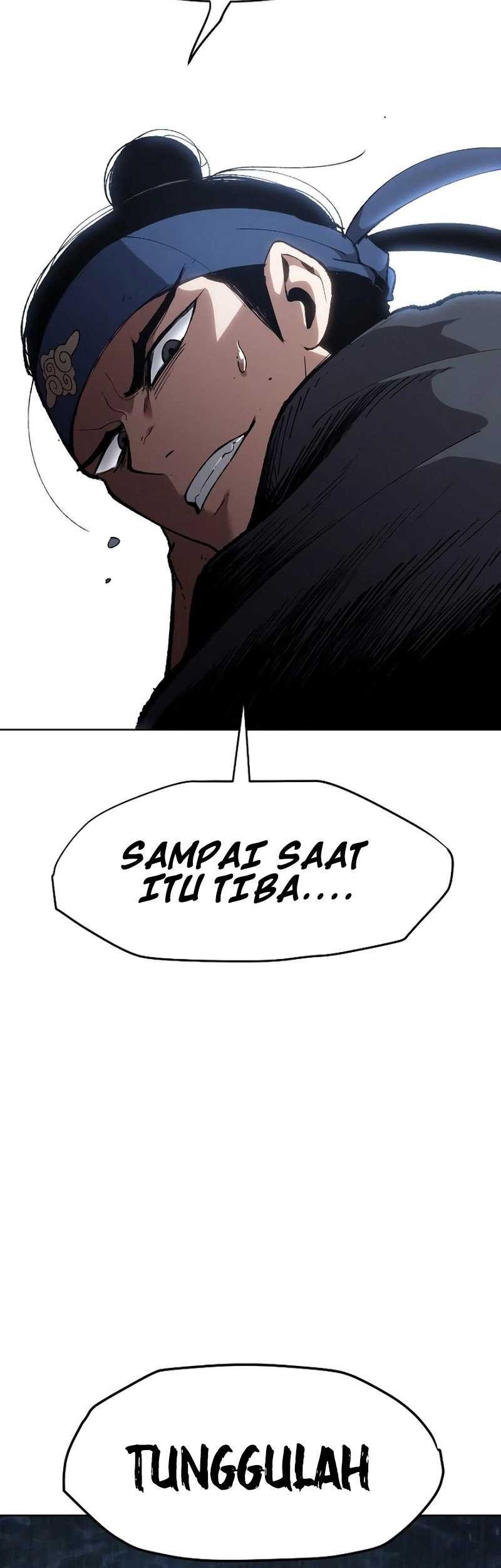 Informer Chapter 16 - halaman 80