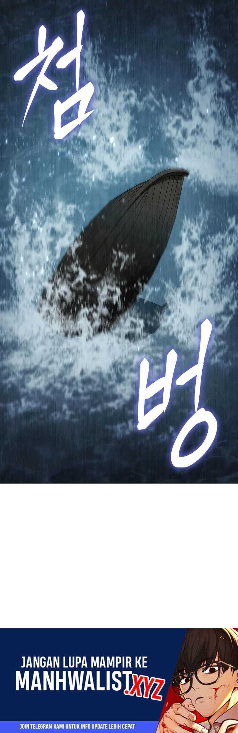 Informer Chapter 16 - halaman 81