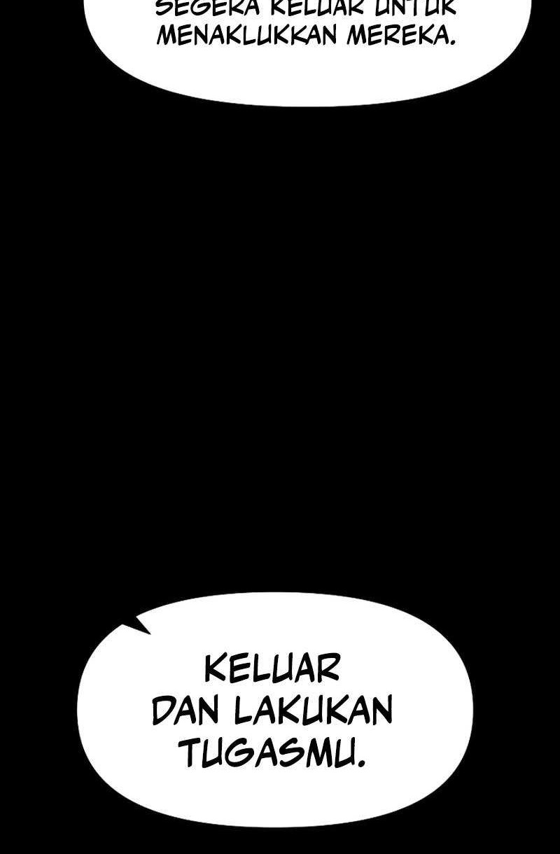 Informer Chapter 16 - halaman 9