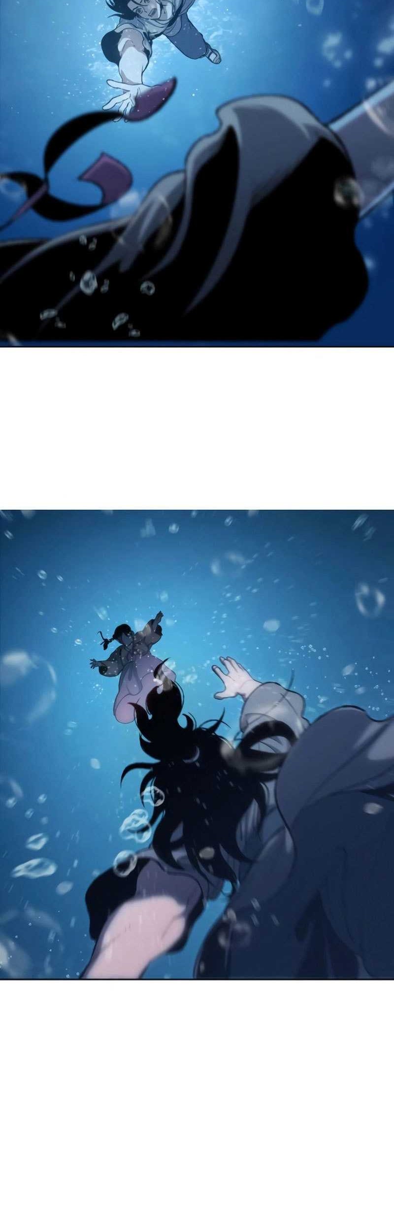 Informer Chapter 17 - halaman 11