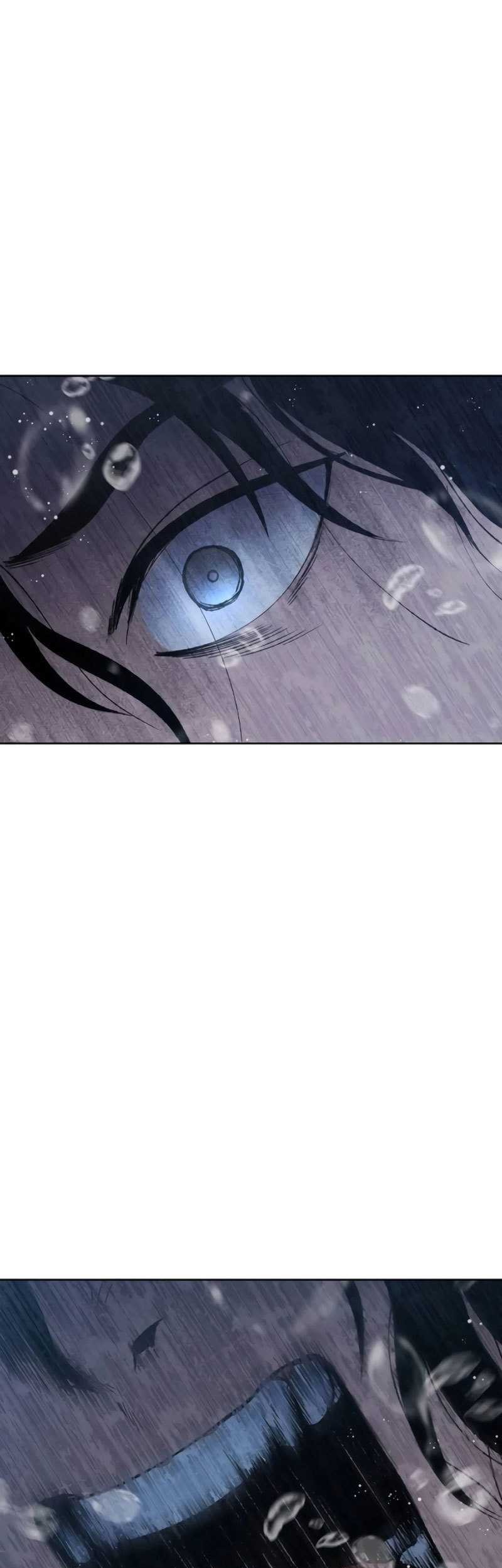 Informer Chapter 17 - halaman 14