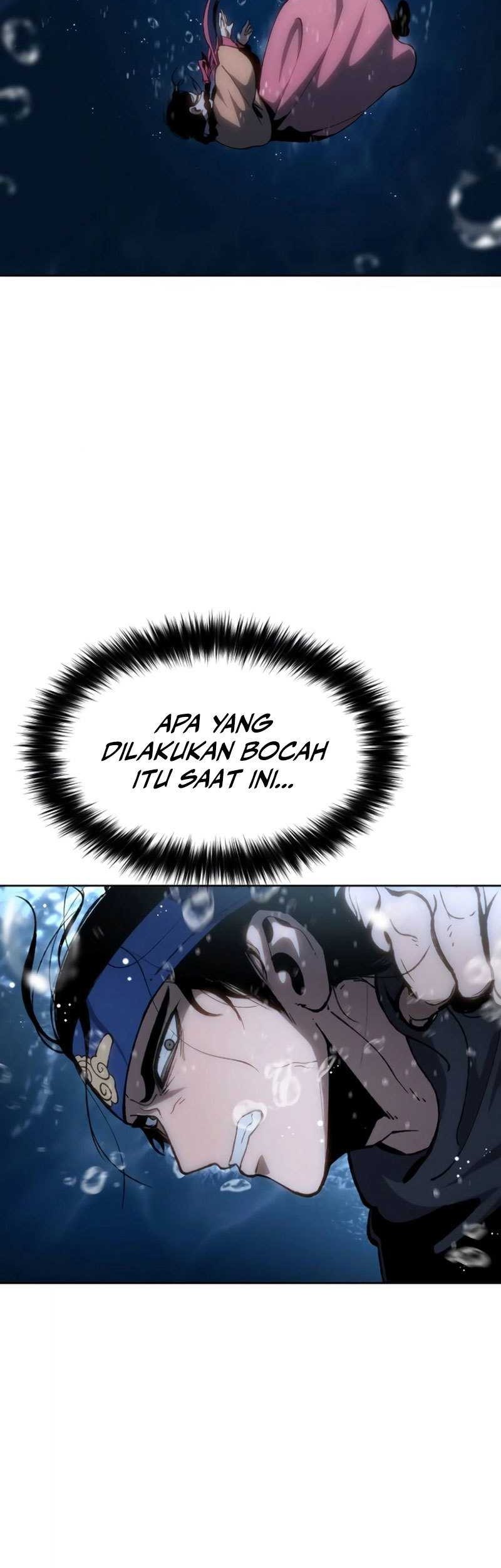 Informer Chapter 17 - halaman 16