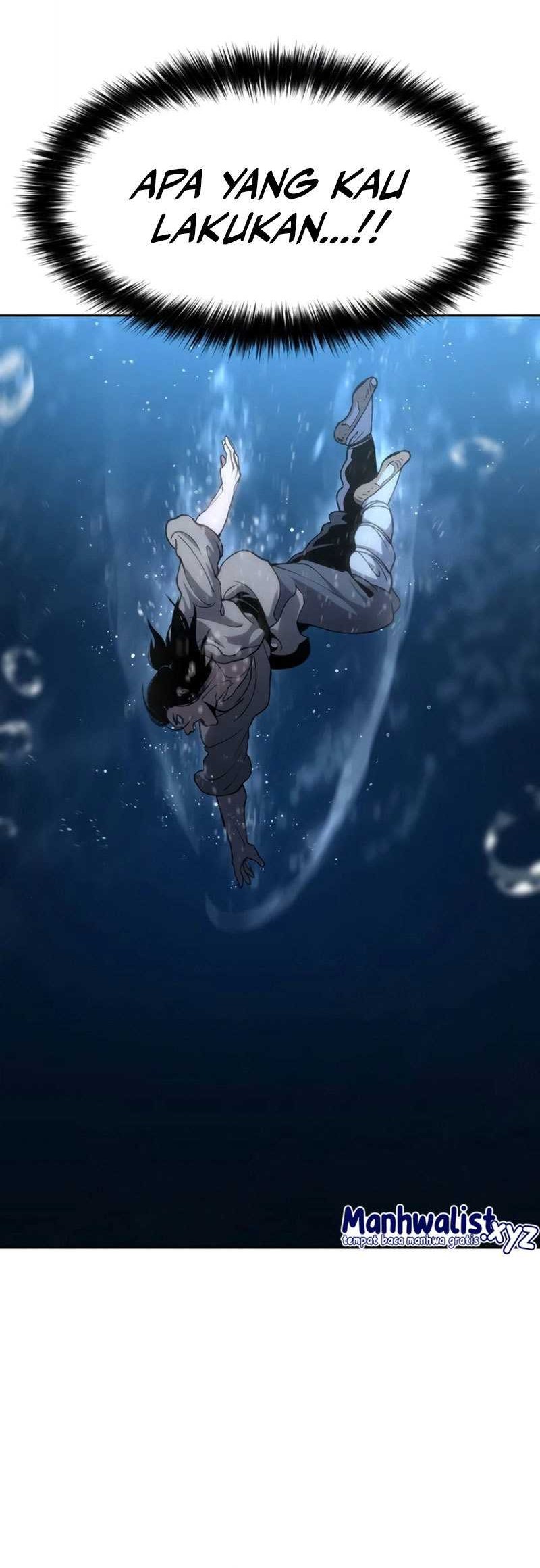 Informer Chapter 17 - halaman 17