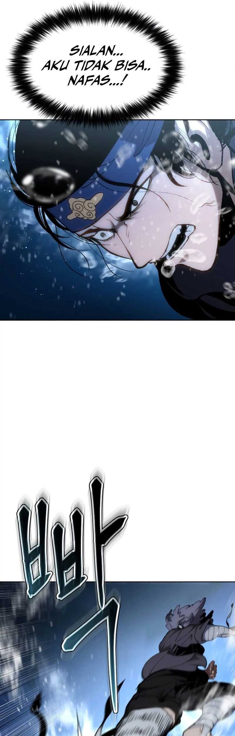 Informer Chapter 17 - halaman 18