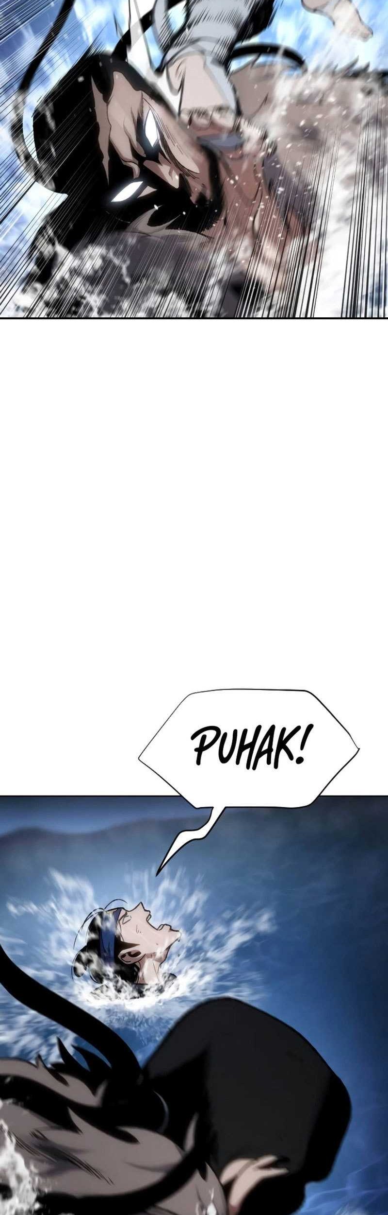 Informer Chapter 17 - halaman 19