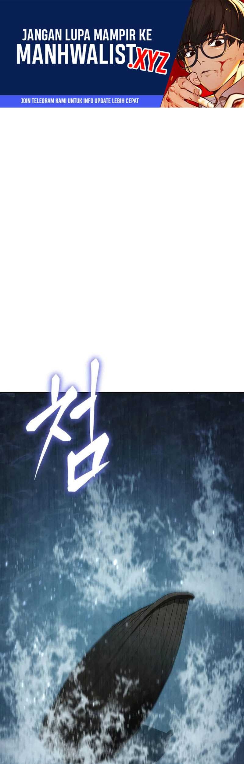 Informer Chapter 17 - halaman 2