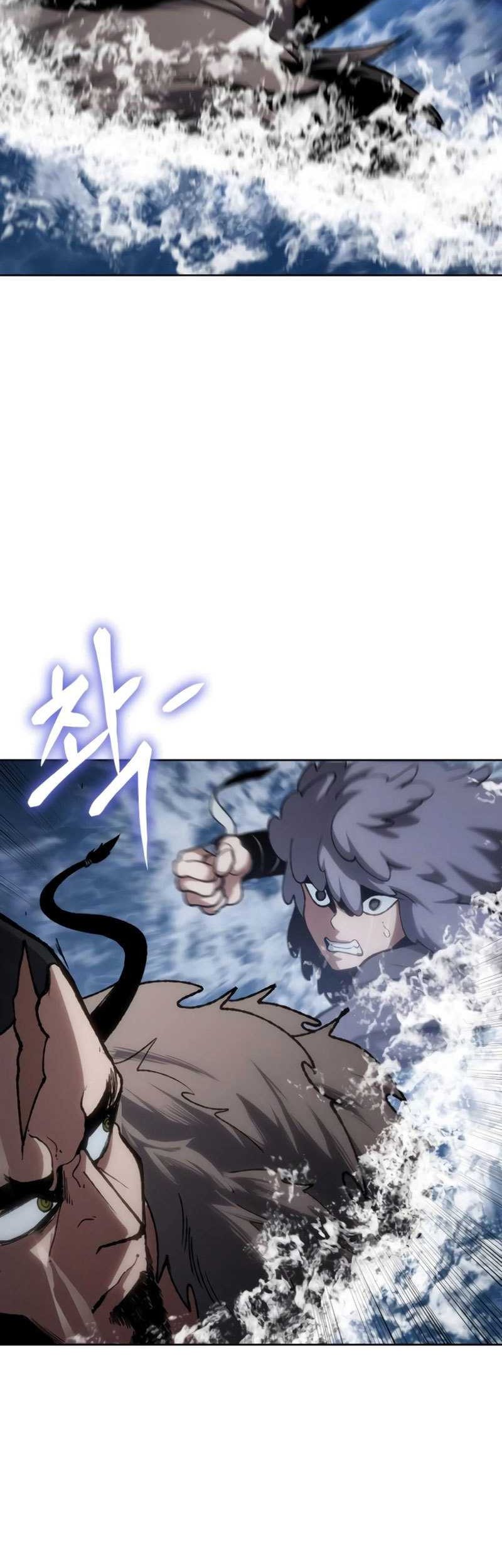 Informer Chapter 17 - halaman 20