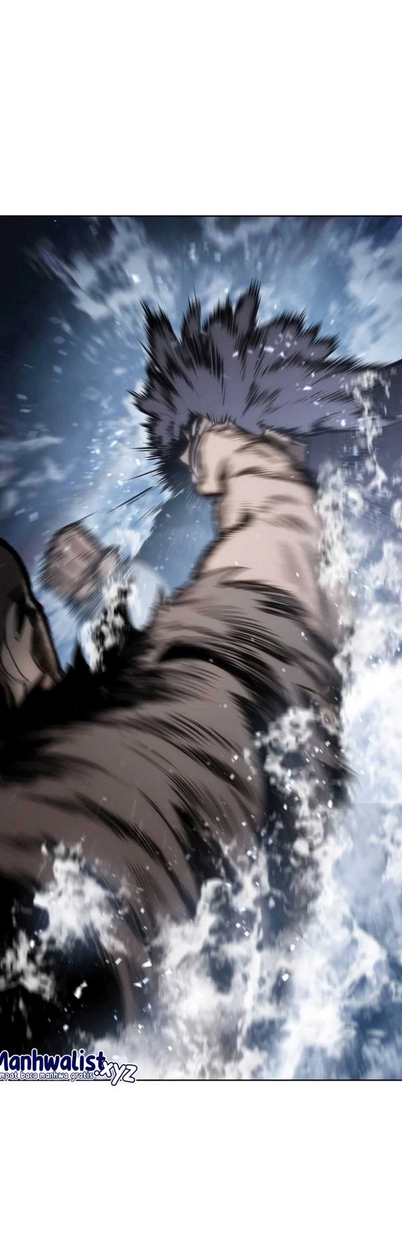 Informer Chapter 17 - halaman 21