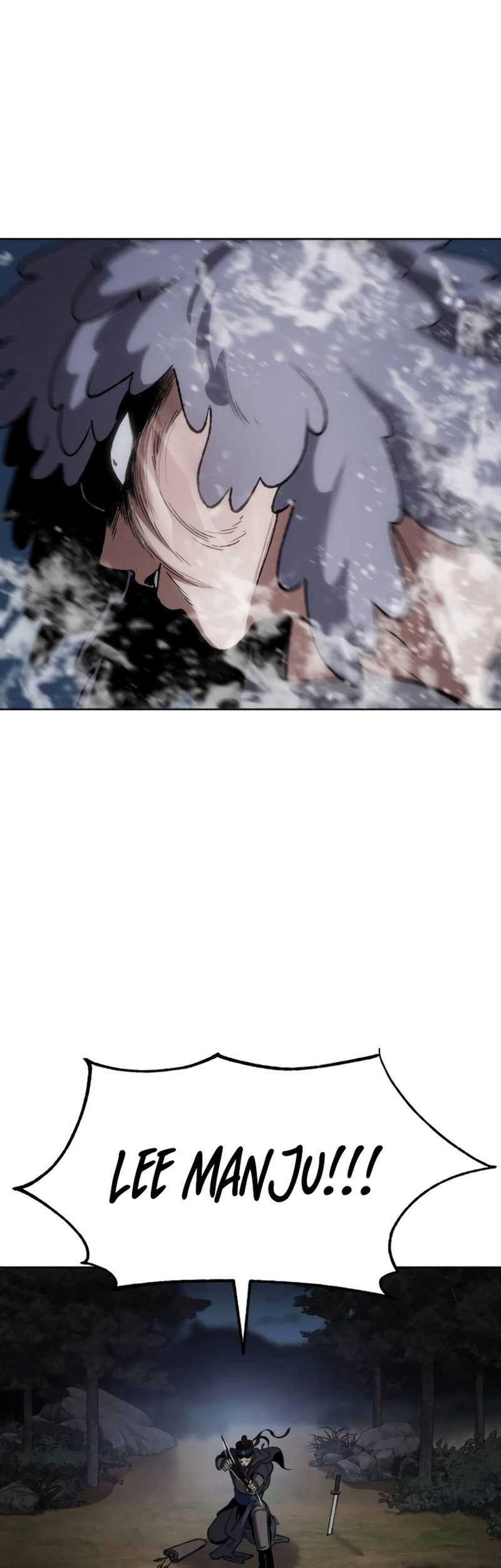 Informer Chapter 17 - halaman 22